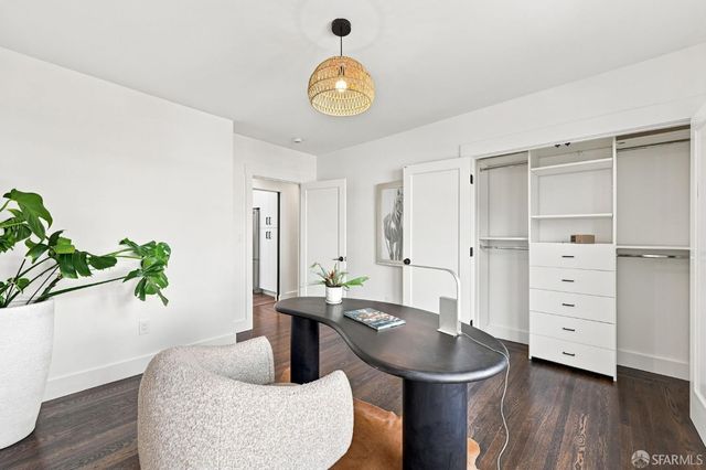 2366 20th Avenue, San Francisco, CA 94116