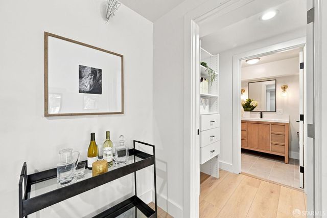 2366 20th Avenue, San Francisco, CA 94116