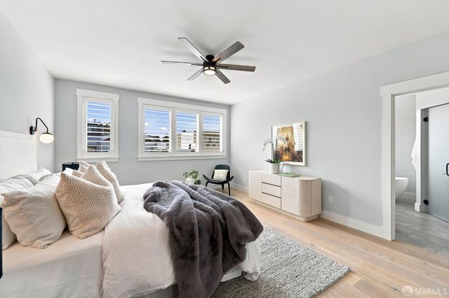 2366 20th Avenue, San Francisco, CA 94116