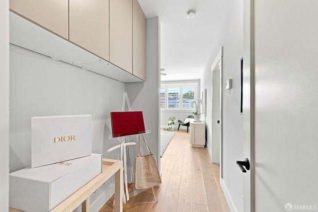 2366 20th Avenue, San Francisco, CA 94116