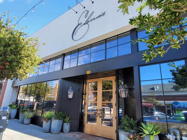2366 20th Avenue, San Francisco, CA 94116