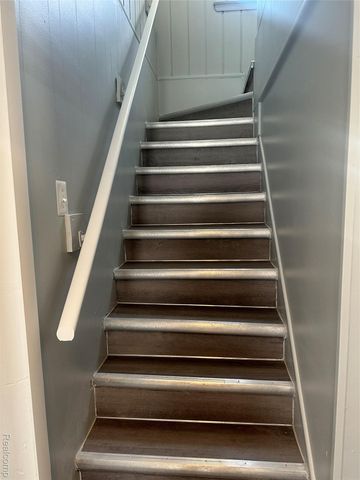 4803 Mildred Street, Wayne, MI 48184