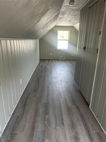 4803 Mildred Street, Wayne, MI 48184