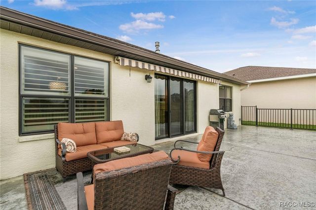 1784 W Chelsea Ann Way, Lecanto, FL 34461
