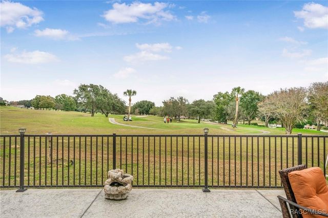 1784 W Chelsea Ann Way, Lecanto, FL 34461