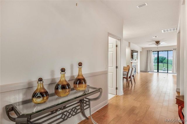 1784 W Chelsea Ann Way, Lecanto, FL 34461