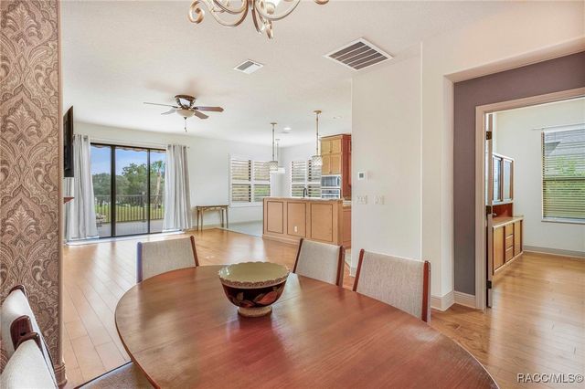 1784 W Chelsea Ann Way, Lecanto, FL 34461