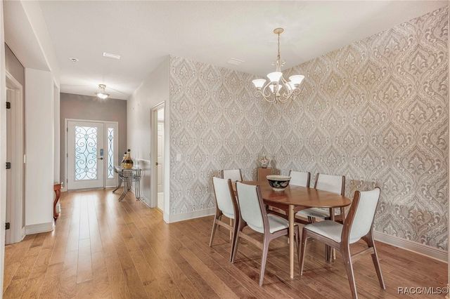 1784 W Chelsea Ann Way, Lecanto, FL 34461