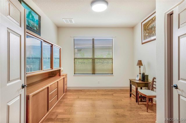 1784 W Chelsea Ann Way, Lecanto, FL 34461