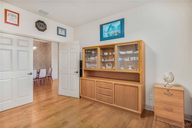 1784 W Chelsea Ann Way, Lecanto, FL 34461