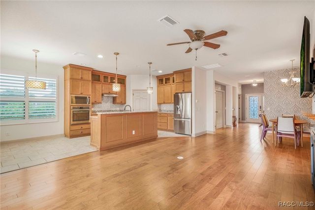 1784 W Chelsea Ann Way, Lecanto, FL 34461