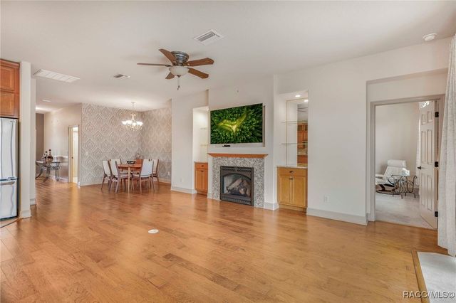 1784 W Chelsea Ann Way, Lecanto, FL 34461