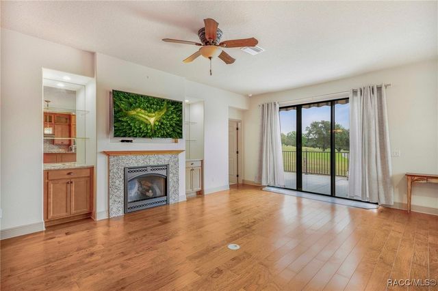 1784 W Chelsea Ann Way, Lecanto, FL 34461