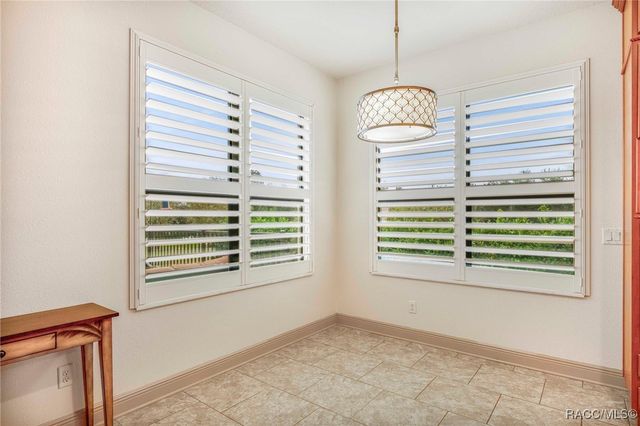 1784 W Chelsea Ann Way, Lecanto, FL 34461