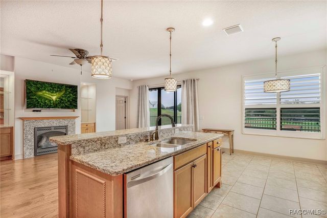 1784 W Chelsea Ann Way, Lecanto, FL 34461