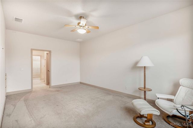 1784 W Chelsea Ann Way, Lecanto, FL 34461