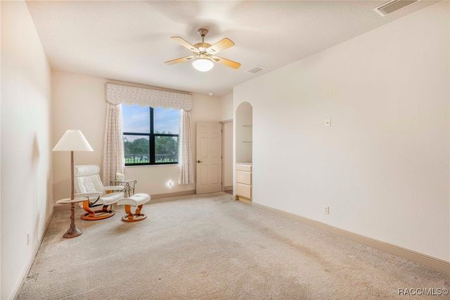 1784 W Chelsea Ann Way, Lecanto, FL 34461