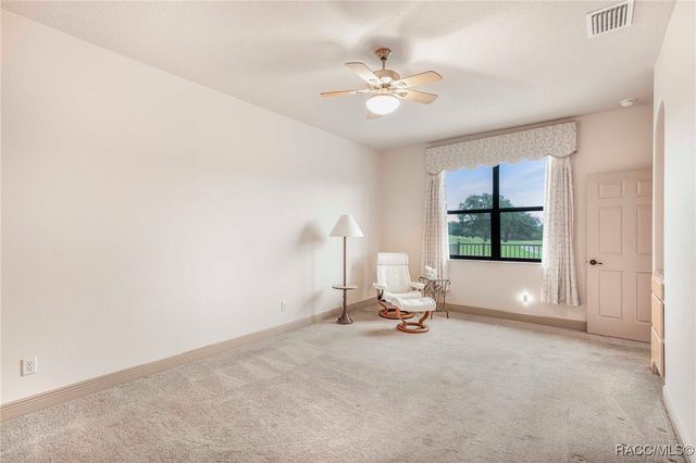 1784 W Chelsea Ann Way, Lecanto, FL 34461