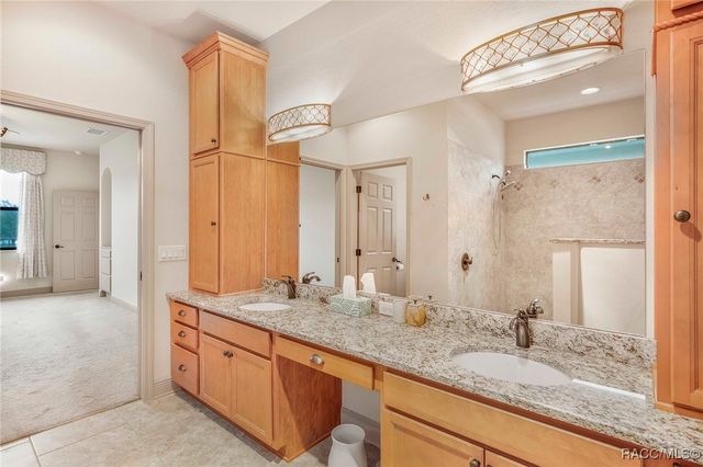 1784 W Chelsea Ann Way, Lecanto, FL 34461