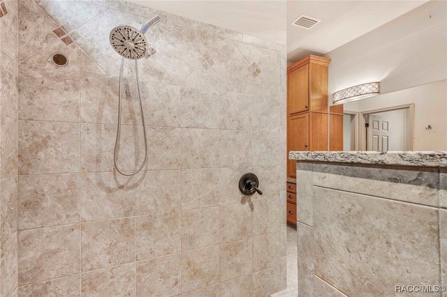 1784 W Chelsea Ann Way, Lecanto, FL 34461