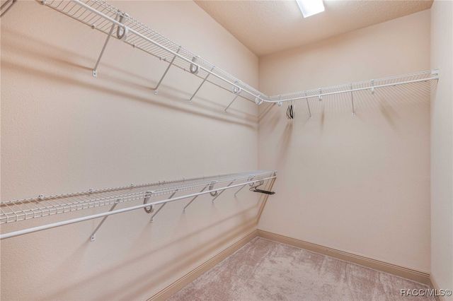 1784 W Chelsea Ann Way, Lecanto, FL 34461