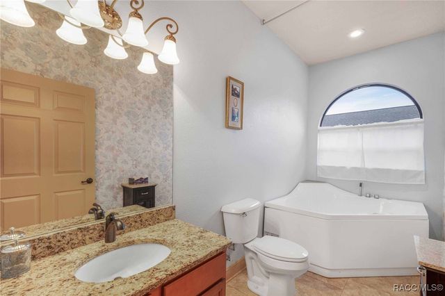 1784 W Chelsea Ann Way, Lecanto, FL 34461