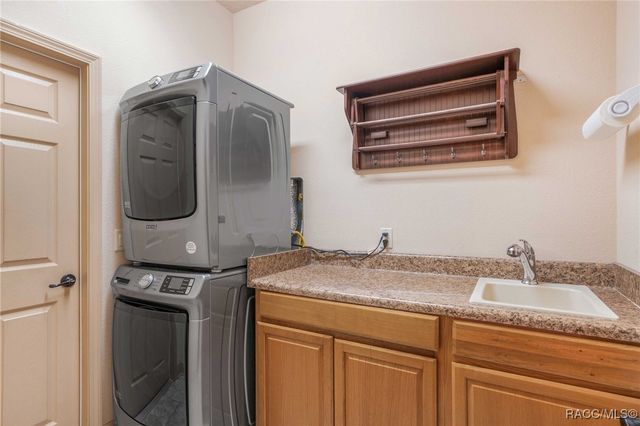 1784 W Chelsea Ann Way, Lecanto, FL 34461