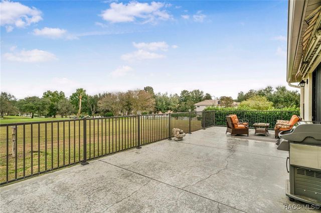 1784 W Chelsea Ann Way, Lecanto, FL 34461