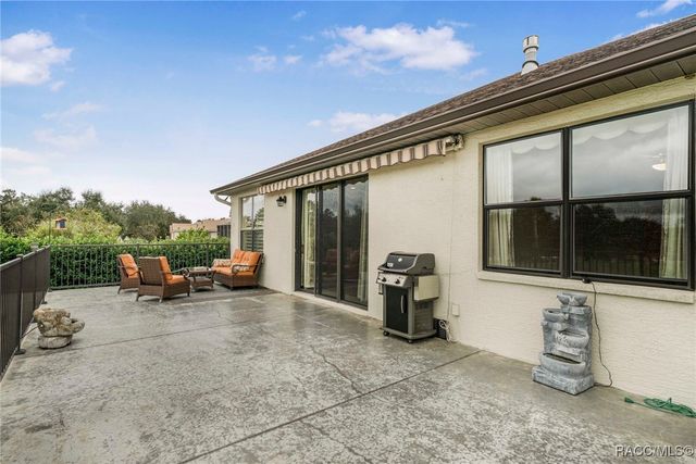 1784 W Chelsea Ann Way, Lecanto, FL 34461