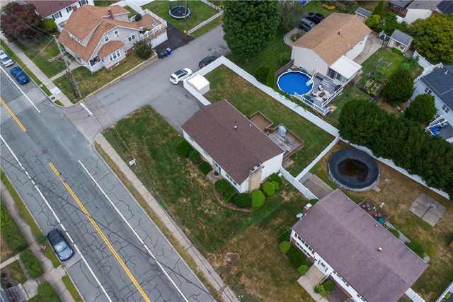 73 High Service Avenue, North Providence, RI 02911