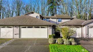 1800 Mill Creek Road #8B, Mill Creek, WA 98012