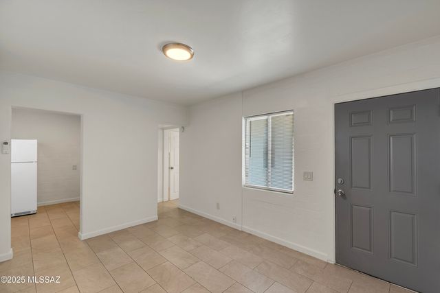 5037&5039 E 1st Street, Tucson, AZ 85711