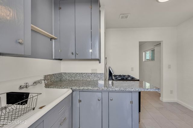 5037&5039 E 1st Street, Tucson, AZ 85711