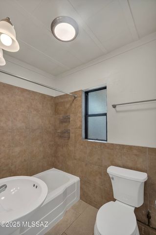 5037&5039 E 1st Street, Tucson, AZ 85711