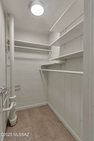 5037&5039 E 1st Street, Tucson, AZ 85711