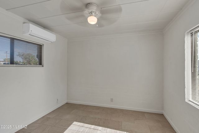 5037&5039 E 1st Street, Tucson, AZ 85711