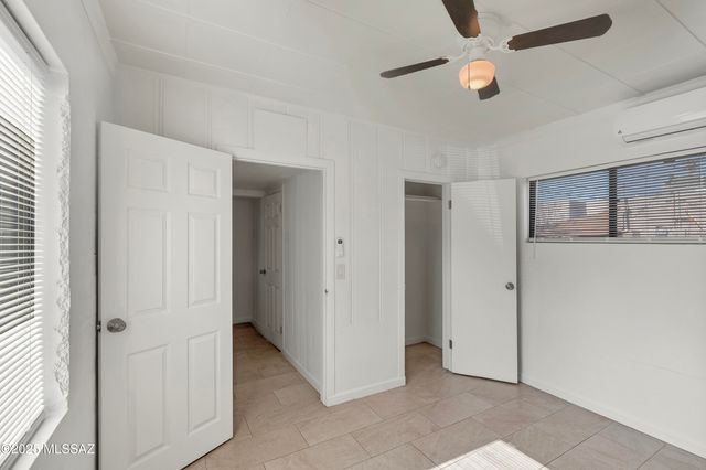 5037&5039 E 1st Street, Tucson, AZ 85711