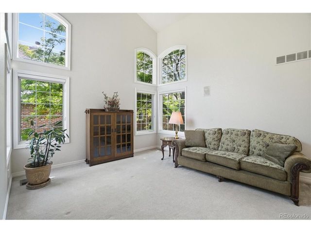 2334 S Union Ct, Lakewood, CO 80228