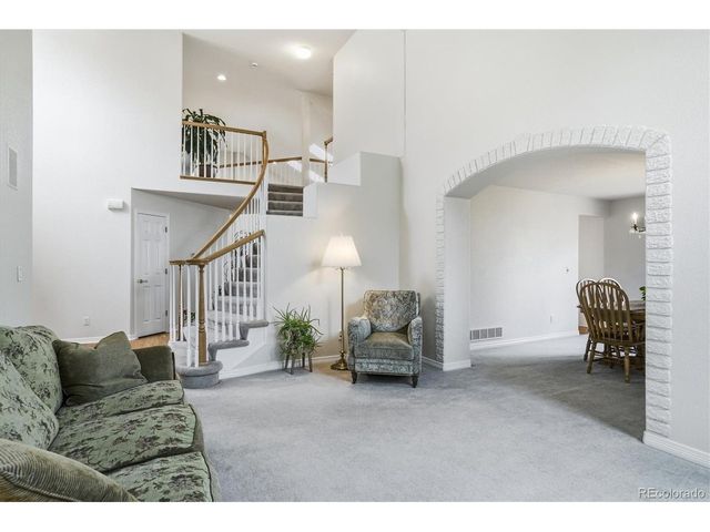 2334 S Union Ct, Lakewood, CO 80228