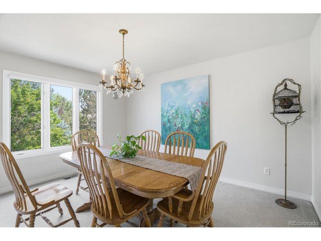 2334 S Union Ct, Lakewood, CO 80228