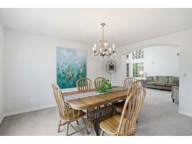2334 S Union Ct, Lakewood, CO 80228