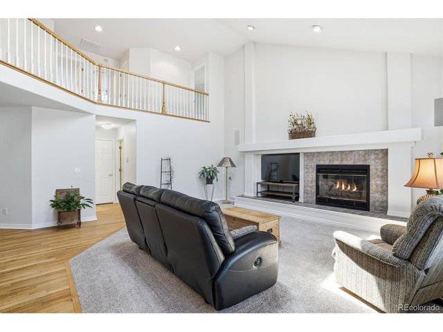 2334 S Union Ct, Lakewood, CO 80228