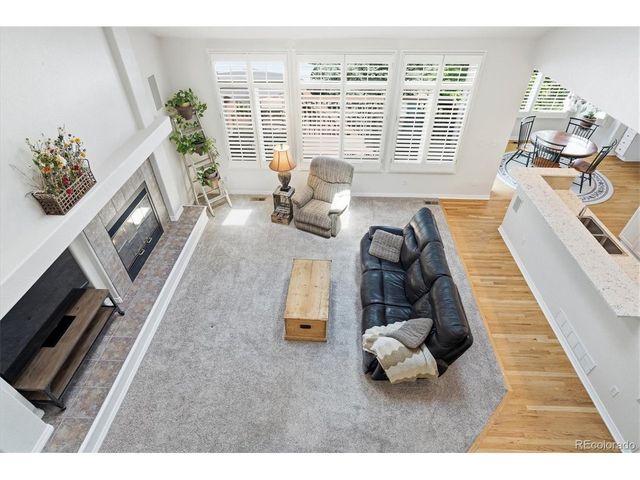 2334 S Union Ct, Lakewood, CO 80228