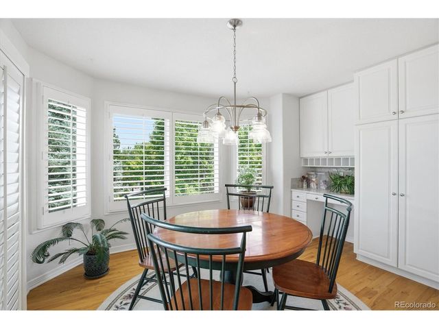 2334 S Union Ct, Lakewood, CO 80228