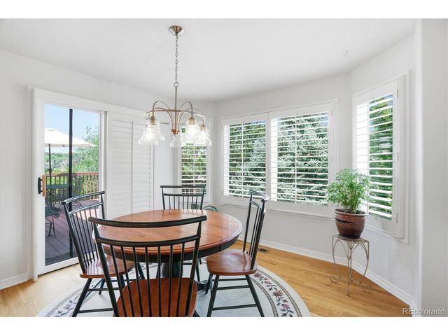 2334 S Union Ct, Lakewood, CO 80228