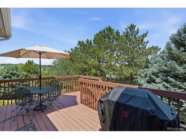 2334 S Union Ct, Lakewood, CO 80228