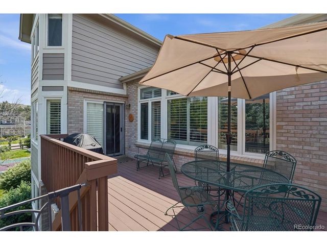 2334 S Union Ct, Lakewood, CO 80228
