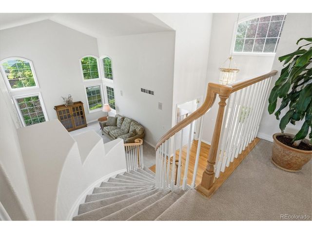 2334 S Union Ct, Lakewood, CO 80228