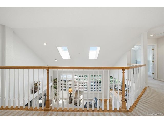 2334 S Union Ct, Lakewood, CO 80228