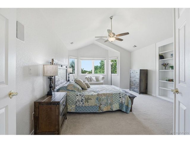 2334 S Union Ct, Lakewood, CO 80228